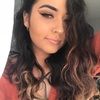 askformercedes